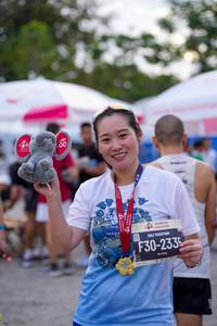 BIB: 
                            <button type="button" onclick="openModal(27887862)" class="btn btn-primary btn-sm float-right btn-popup" data-toggle="modal" data-target=".modal-high-quality">
                        <i class="fas fa-shopping-cart"></i> Add to Cart
                    </button>
                                            <button type="button" onclick="isThisMe(27887862, true)" class="btn btn-success btn-sm float-right btn-popup btn-isme hidden" data-toggle="tooltip" data-placement="bottom" title="นี่คือรูปของคุณใช่ไหม คลิกที่นี่เพื่อเอาเข้าอัลบั้ม">
                        <i class="fas fa-plus"></i> Add to album
                    </button>
                    <button type="button" onclick="isThisMe(27887862, false)" class="btn btn-warning btn-sm float-right btn-popup btn-isnotme hidden">
                        <i class="fas fa-ban"></i> Remove from album
                    </button>